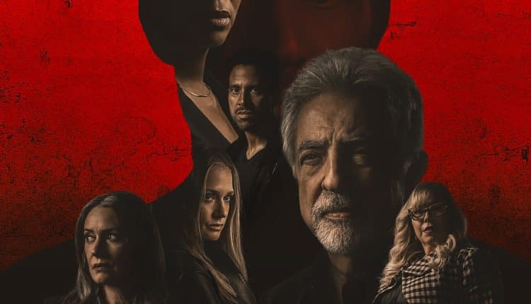 Criminal Minds Season 16 ซับไทย