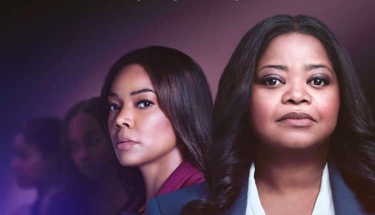 Truth Be Told Season 3 ซับไทย