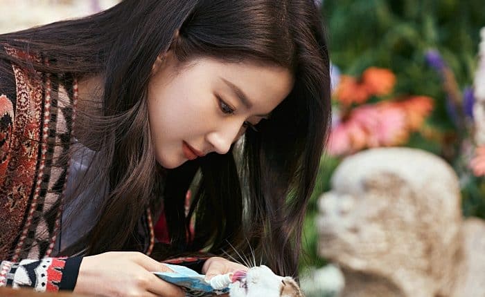 Meet Yourself (2023) ณ ที่สายลมรักพัดผ่าน ซับไทย