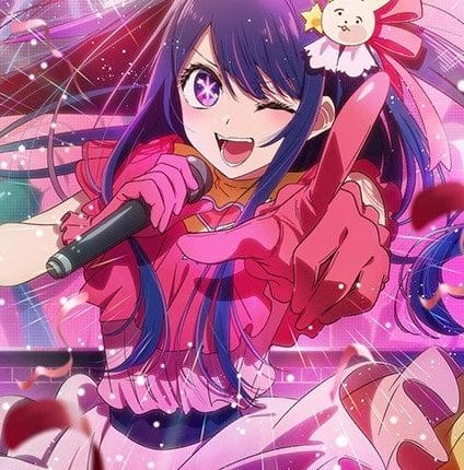 Oshi no Ko เกิดใหม่เป็นลูกโอชิ ซับไทย