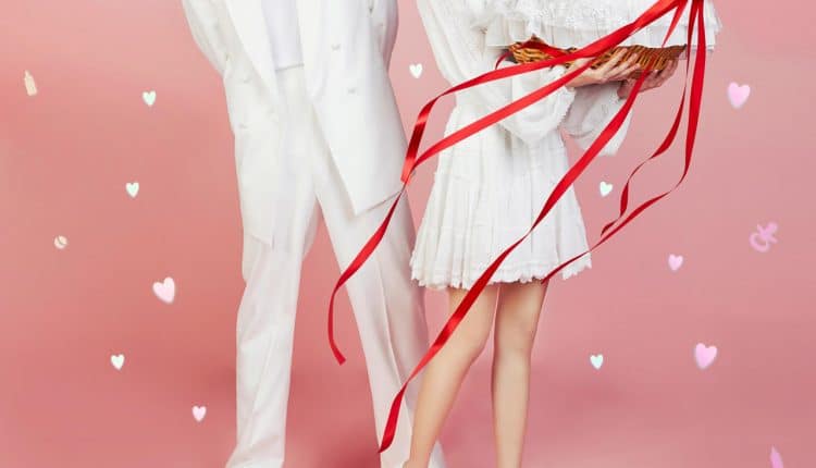 The Real Has Come! (2023) ซับไทย