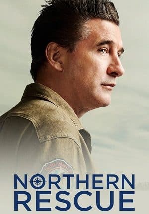 Northern Rescue Season 1
