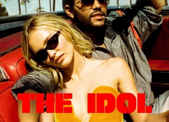 The IDOL Season 1 พากย์ไทย