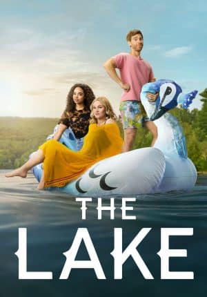 The Lake Season 2