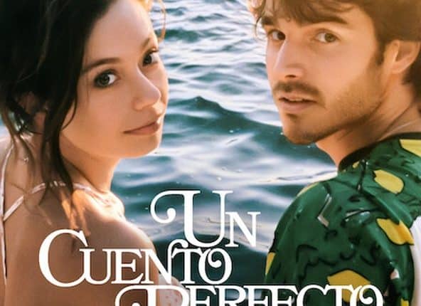 A Perfect Story Season 1