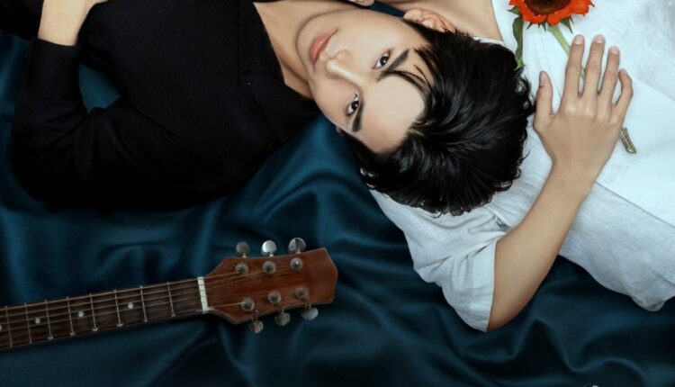 The Love Never Sets ฉากนั้น…ยังเป็นเธอ พากย์ไทย