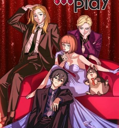 Let's Play Quest-darake no My Life ซับไทย