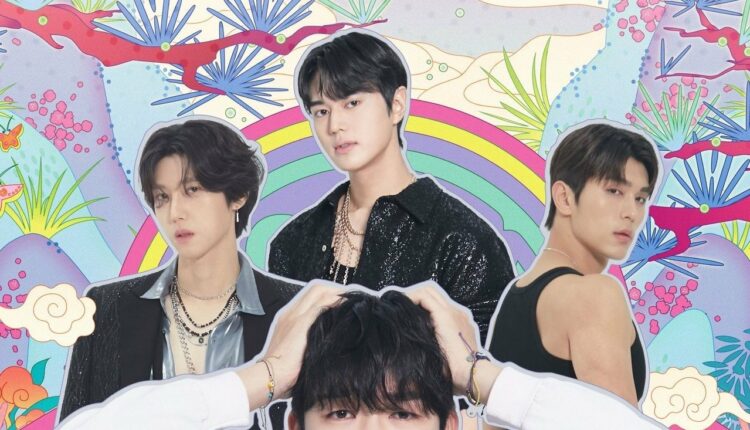 The Story of Bihyung : Enchanted Master of the Goblin ราชาก๊อบลินกับเจ้าหินถามทาง ซับไทย