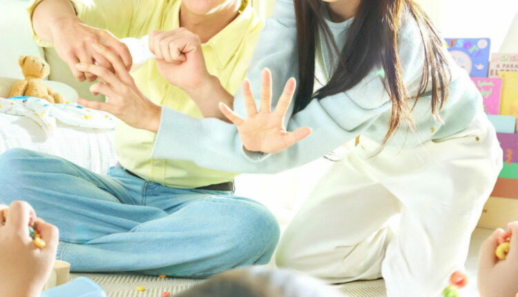 Our Universe (2026) ซับไทย