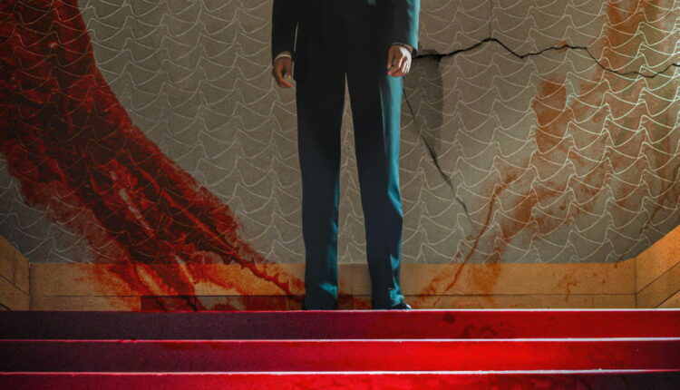 Climax สุดจุดเดือด (2026) ซับไทย