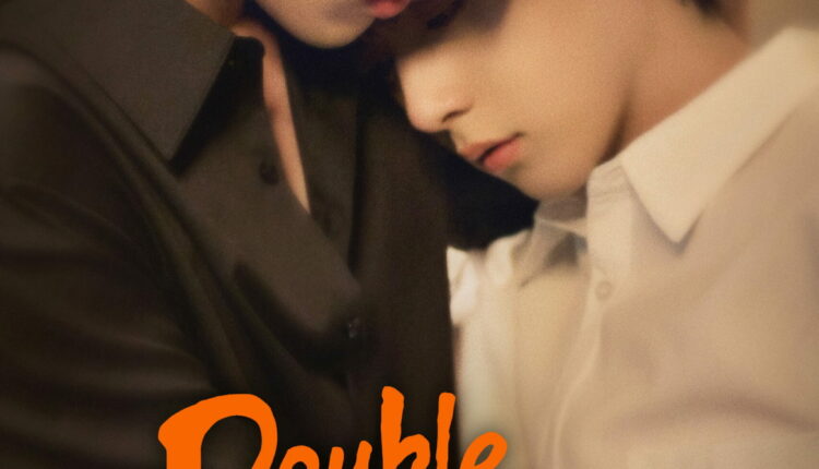 Double Helix ปลายทางแห่งรัก (2026) ซับไทย